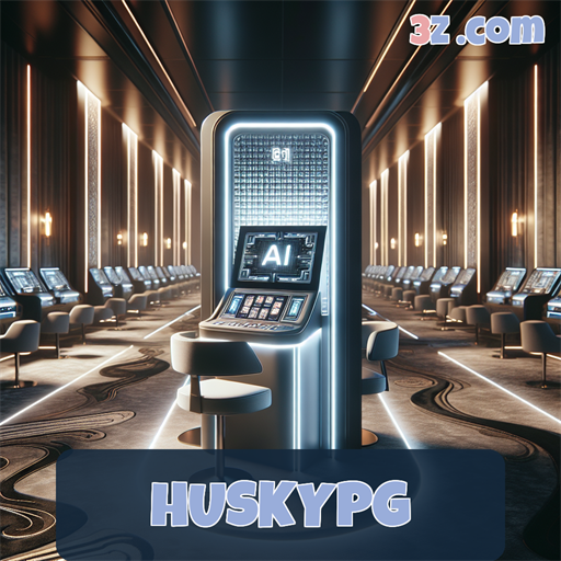Baixar Jogos Fantásticos: Aventura no HUSKYPG